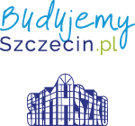Siemaszko