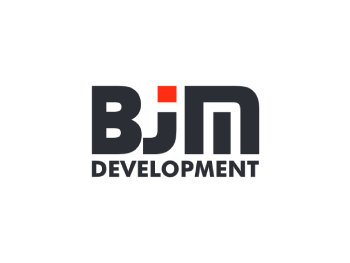 BJM Development s. c.